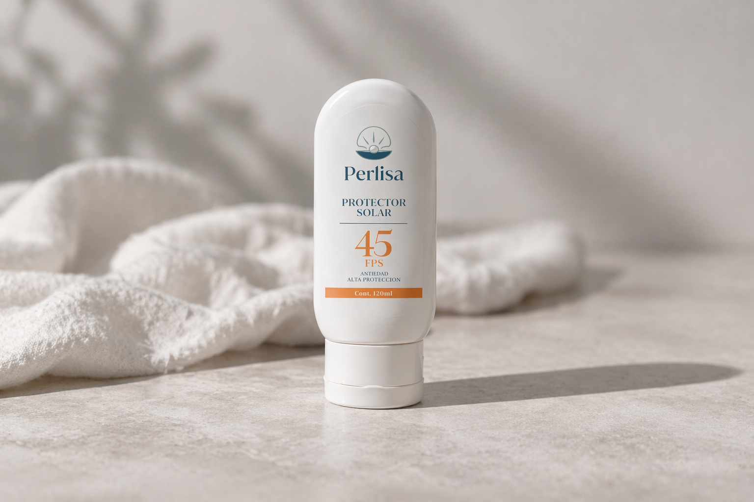 Sunscreen