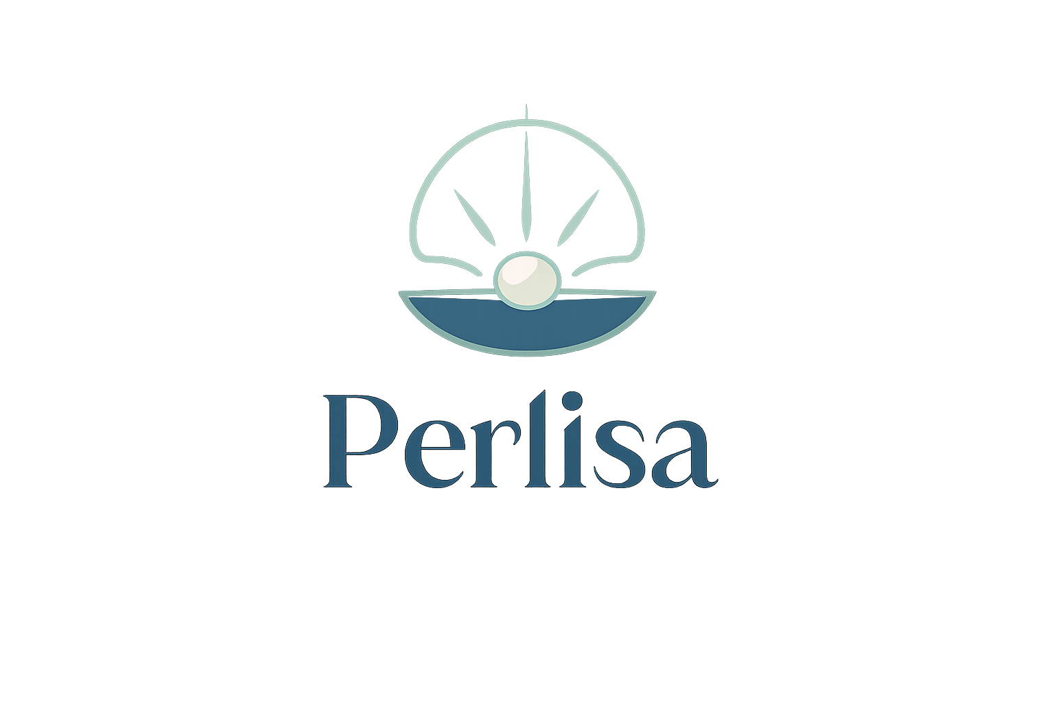 perlisacomercial