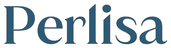 Perlisa